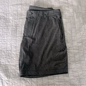 Lululemon Men’s Shorts